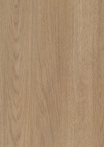 RENOLIT ALKORCELL Master Emboss ME AMBERES OAK NATURAL 